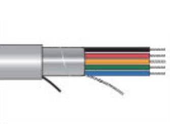 wholesale 45126 BK005 Multiple Conductor Cables supplier,manufacturer,distributor